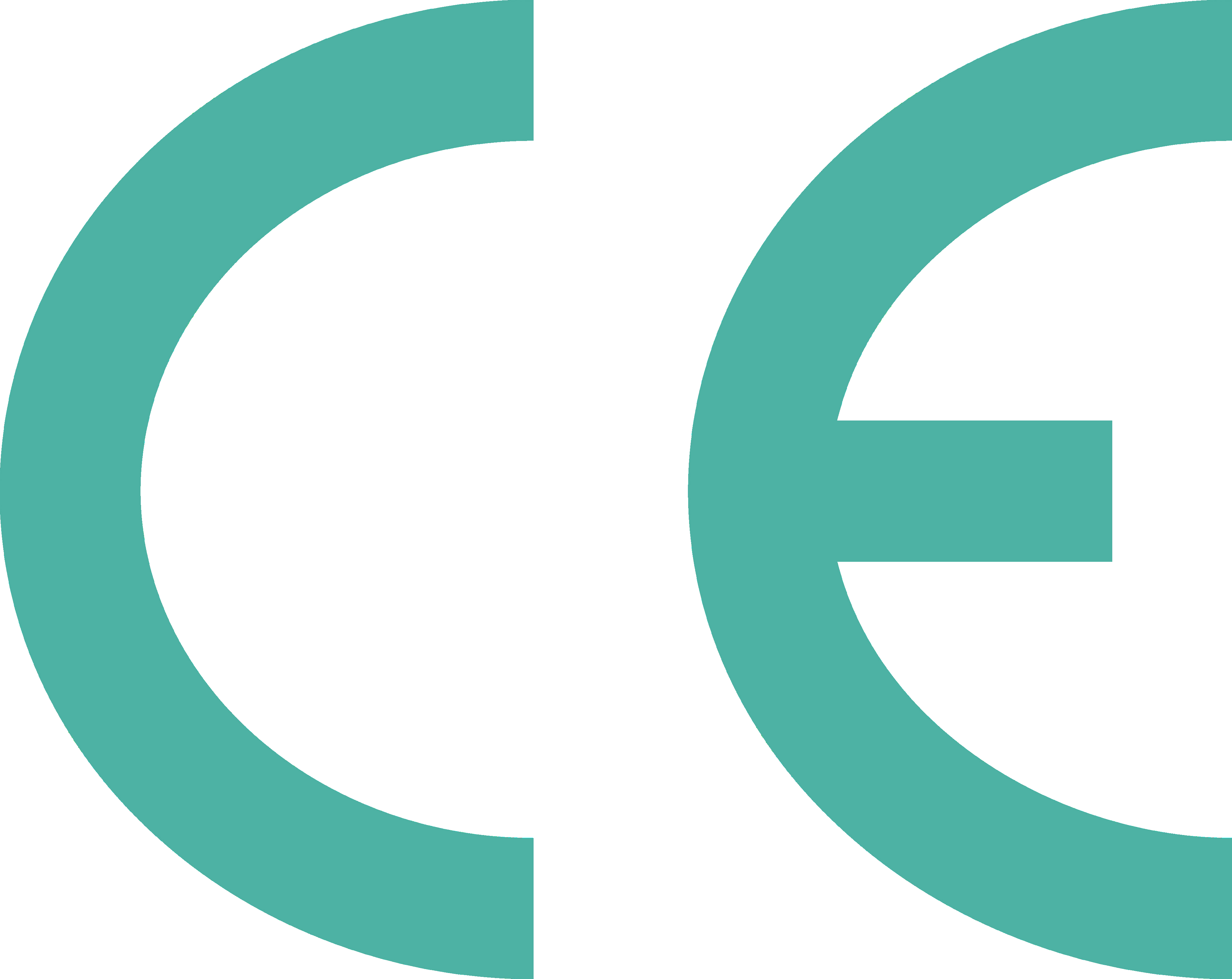 CE