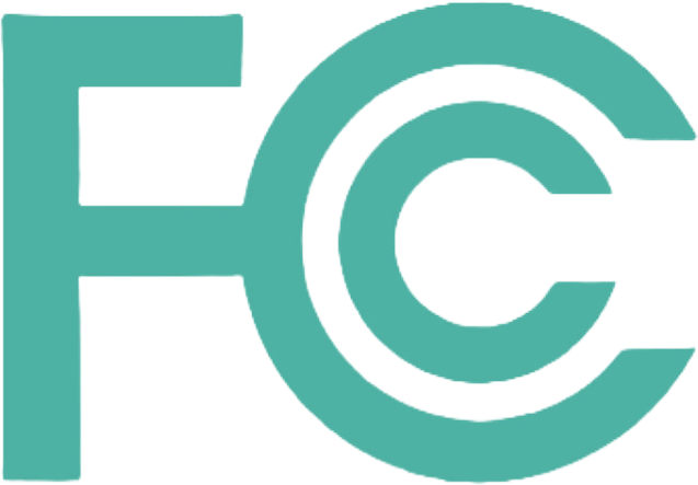 FCC
