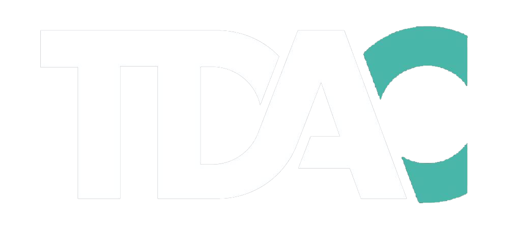TDAC Pro