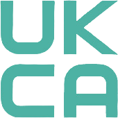 UKCA